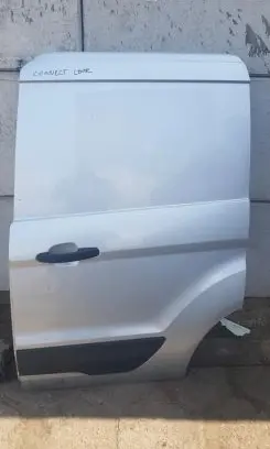 Ford Connect Side sliding door 
