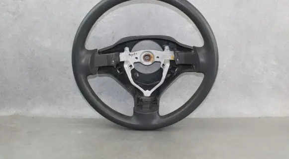 Peugeot 107 Steering wheel GS12001840