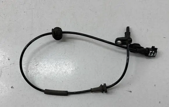 Tesla Model 3 ABS rear brake sensor 118877100A