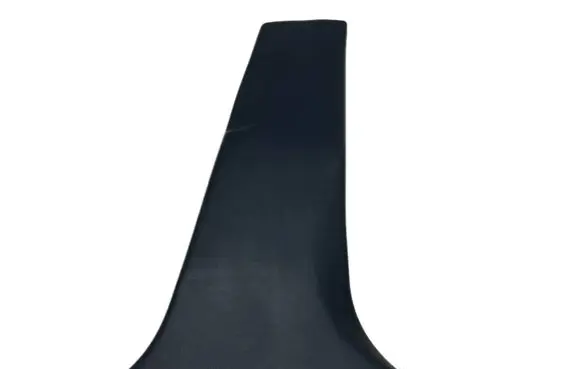 Toyota Yaris (B) pillar trim (bottom) OYT25851 624130D190 624130D200
