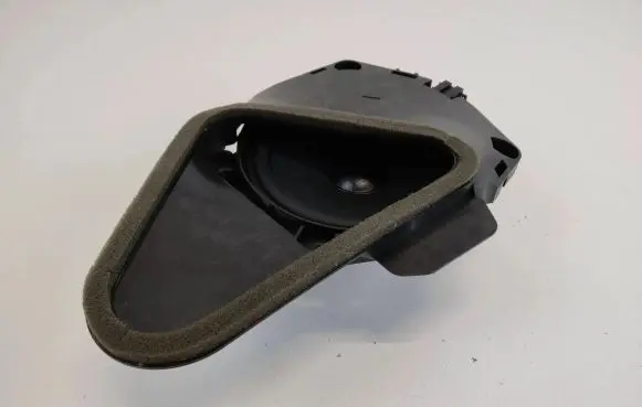 BMW i3 Subwoofer speaker 9267416