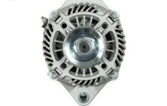 Suzuki Swift I Generator/alternator CA2004
