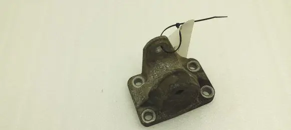 Mini Cooper Countryman R60 Engine mounting bracket 9804893 22119804893