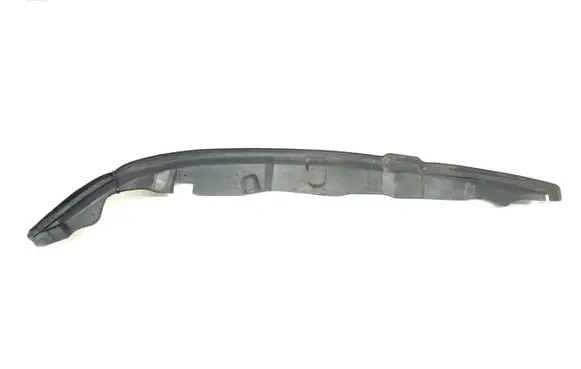 Mercedes-Benz E W211 Other front door trim element A2117270330