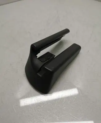 Porsche 911 991 Front passenger seat rail trim 99152136200