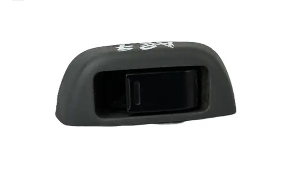 Peugeot 107 Electric window control switch 742320H010