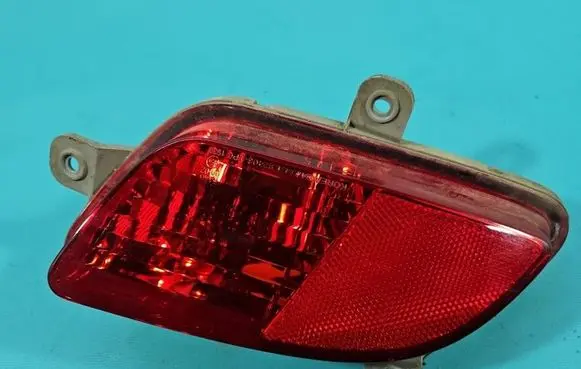 KIA Venga Rear bumper light 924031PO IMPRK1550090