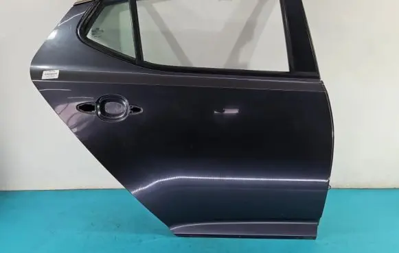 KIA Optima Rear door IMPRK1368610