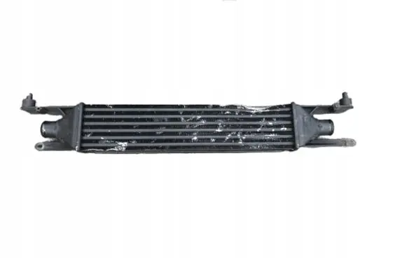 Alfa Romeo Mito Intercooler radiator JD1271005680