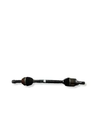 Tesla Model X Rear driveshaft 142016200A
