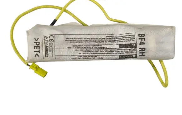 Subaru Outback (BS) Seat airbag WQ21T407274