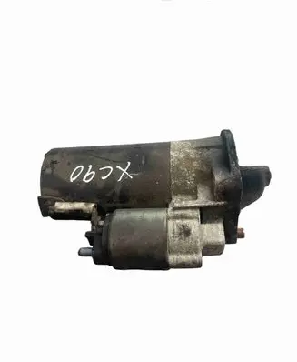Volvo S60 Starter motor 0001109264
