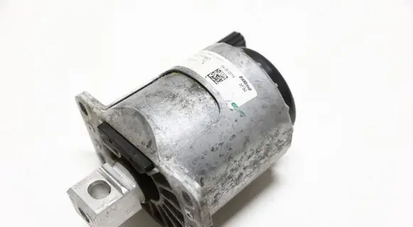Porsche 911 992 Engine mount bracket