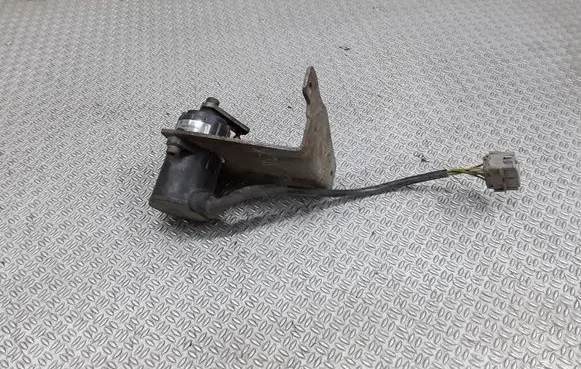 Opel Vectra B Accelerator pedal position sensor 0205001042