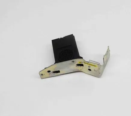 Alarm control unit/module