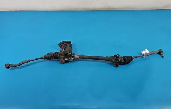 Toyota Yaris Steering rack 455000D031 IMPRK1545422
