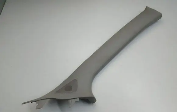 Toyota Yaris (A) pillar trim 62211