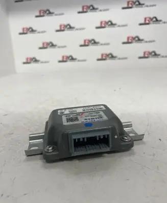 Hyundai Ioniq 5 Other control units/modules 4295018121 9002110224KA
