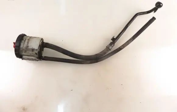 Volkswagen Transporter - Caravelle T4 Power steering hose/pipe/line 701422373 701422881B