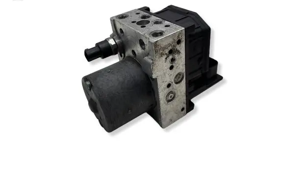 Audi A4 S4 B6 8E 8H ABS Pump 8E0614517 0265225048