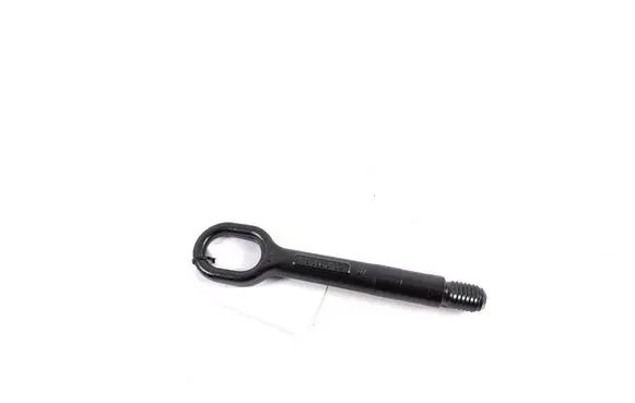 Volkswagen ID.4 Towing hook eye 4H0805615A
