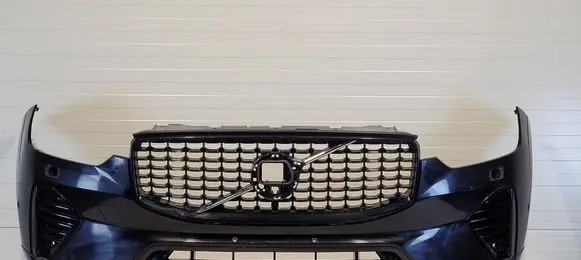 Volvo XC60 Front bumper 32296893.