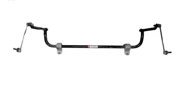 Dacia Jogger Front anti-roll bar/sway bar 546111635R