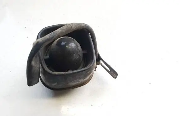 Honda FR-V Alarm system siren 10r020999 10r-020999