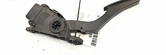 Suzuki Grand Vitara II Pedal assembly 5900-65J02