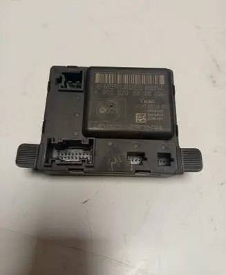 Mercedes-Benz Sprinter W906 Door control unit/module A9068205626 9068205626