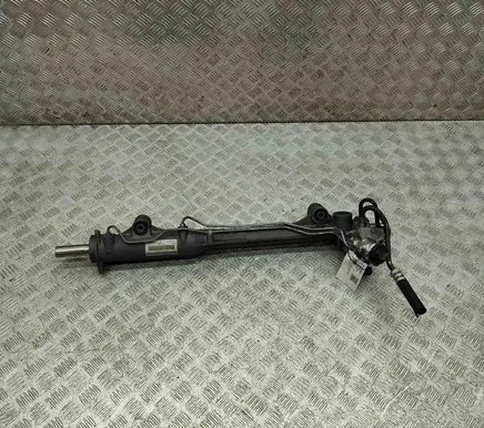 Porsche Cayenne (92A) Steering rack 7P5422055N 7853993740