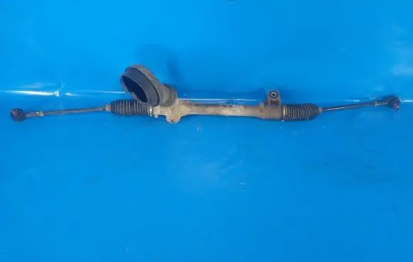 Mitsubishi Mirage VI G4 Attrage Steering rack 4410A498