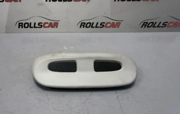 Mercedes-Benz S W220 Parking PDC sensor display screen A0005429723 102319404 1505847376014492
