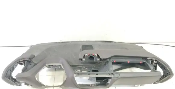 BMW i3 Dashboard 51459282711