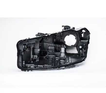 BMW 5 G30 G31 G38 Headlight part 63117214961
