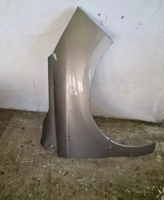 Fender