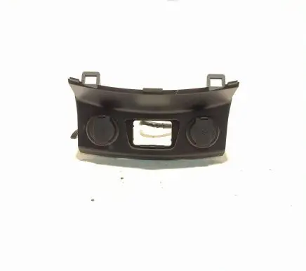 Hyundai i30 12 V Socket (front) K0HGD69202 KOHGD69202 69202