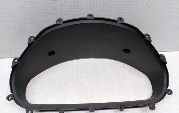 Mitsubishi Space Star Dashboard trim MR270249