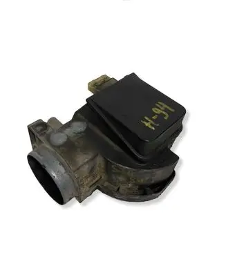 Volvo S70 V70 V70 XC Mass air flow meter 1275245 0281002074