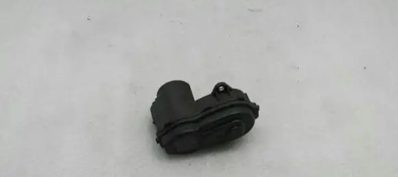 Mercedes-Benz A W176 Sensor A1729060300