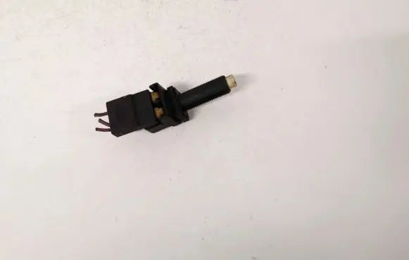 Ford Ka Brake pedal sensor switch 82GB13480AA 82GB-13480-AA