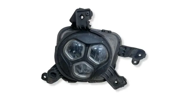 KIA Optima Front fog light 92201D41