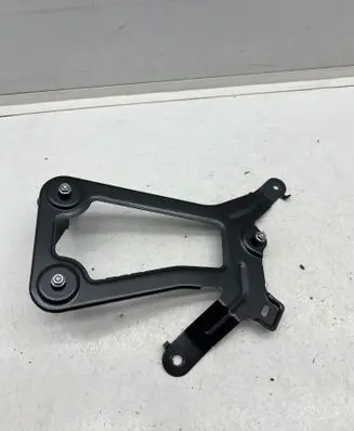 BMW X1 U11 Sound amplifier holder/bracket 19948210 5A06D14