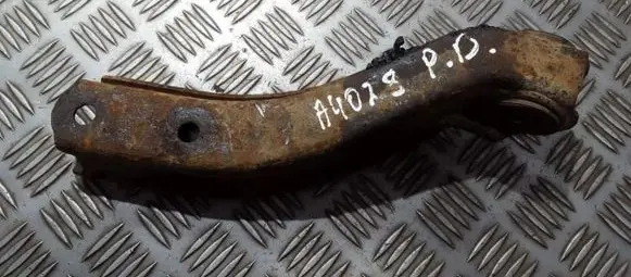 Opel Corsa B Front lower control arm/wishbone