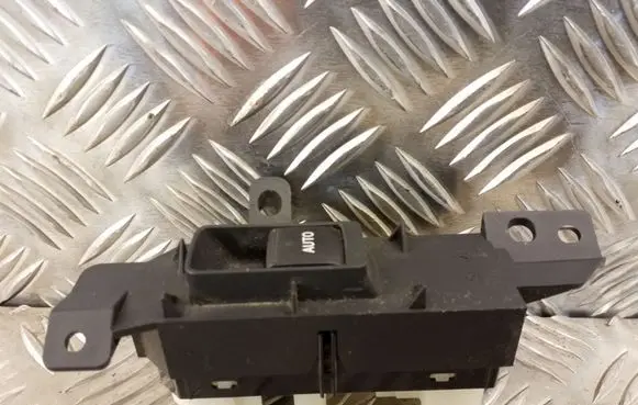 Lexus GS 300 350 430 450H Electric window control switch 8403030110 515197 TS3011