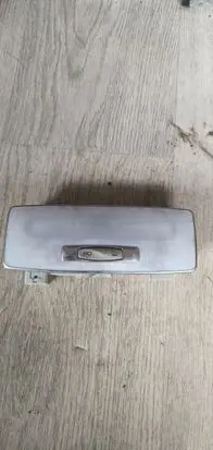 Renault Laguna III Rear seat light 264300005R
