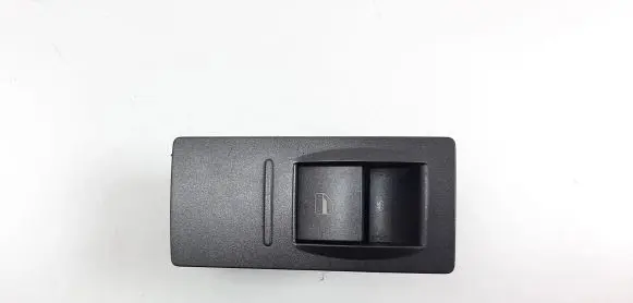Volkswagen Phaeton Electric window control switch 3D0959858E M4473