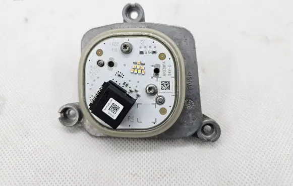 Mercedes-Benz S W223 Headlight part 1420000712