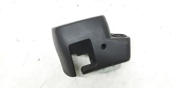 KIA Picanto Steering wheel column trim 8485607000
