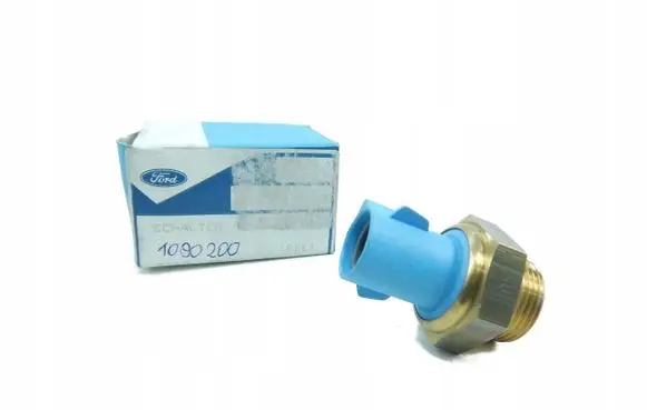 Ford Escort Sensor 1090